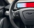 Сірий Форд Mustang Mach-E, об'ємом двигуна 0 л та пробігом 181 тис. км за 22600 $, фото 32 на Automoto.ua