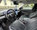 Серый Форд Mustang Mach-E, объемом двигателя 0 л и пробегом 66 тыс. км за 20999 $, фото 59 на Automoto.ua
