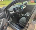 Серый Форд Mustang Mach-E, объемом двигателя 0 л и пробегом 77 тыс. км за 27000 $, фото 4 на Automoto.ua