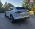 Серый Форд Mustang Mach-E, объемом двигателя 0 л и пробегом 45 тыс. км за 25200 $, фото 3 на Automoto.ua