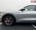 Сірий Форд Mustang Mach-E, об'ємом двигуна 0 л та пробігом 181 тис. км за 22600 $, фото 19 на Automoto.ua