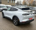 Серый Форд Mustang Mach-E, объемом двигателя 0 л и пробегом 110 тыс. км за 22900 $, фото 6 на Automoto.ua