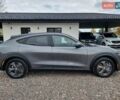 Серый Форд Mustang Mach-E, объемом двигателя 0 л и пробегом 175 тыс. км за 21900 $, фото 2 на Automoto.ua