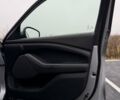 Сірий Форд Mustang Mach-E, об'ємом двигуна 0 л та пробігом 181 тис. км за 22600 $, фото 61 на Automoto.ua
