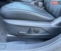 Серый Форд Mustang Mach-E, объемом двигателя 0 л и пробегом 22 тыс. км за 20999 $, фото 37 на Automoto.ua