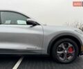 Сірий Форд Mustang Mach-E, об'ємом двигуна 0 л та пробігом 181 тис. км за 22600 $, фото 17 на Automoto.ua