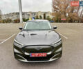 Форд Mustang Mach-E 2021 в Киеве на Automoto.ua Серый Форд Mustang Mach-E, объемом двигателя 0 л и пробегом 83 тыс. км за 22950 $, фото 5 на Automoto.ua