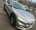 Серый Форд Mustang Mach-E, объемом двигателя 0 л и пробегом 2 тыс. км за 23900 $, фото 11 на Automoto.ua