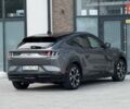 Серый Форд Mustang Mach-E, объемом двигателя 0 л и пробегом 88 тыс. км за 25800 $, фото 16 на Automoto.ua