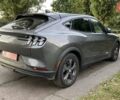 Сірий Форд Mustang Mach-E, об'ємом двигуна 0 л та пробігом 153 тис. км за 31004 $, фото 15 на Automoto.ua