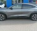 Серый Форд Mustang Mach-E, объемом двигателя 0 л и пробегом 43 тыс. км за 29999 $, фото 14 на Automoto.ua
