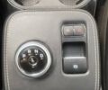 Серый Форд Mustang Mach-E, объемом двигателя 0 л и пробегом 86 тыс. км за 26100 $, фото 26 на Automoto.ua
