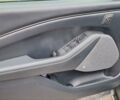 Серый Форд Mustang Mach-E, объемом двигателя 0 л и пробегом 136 тыс. км за 21800 $, фото 19 на Automoto.ua