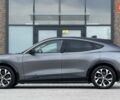 Серый Форд Mustang Mach-E, объемом двигателя 0 л и пробегом 88 тыс. км за 25800 $, фото 10 на Automoto.ua