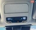 Серый Форд Mustang Mach-E, объемом двигателя 0 л и пробегом 22 тыс. км за 20999 $, фото 86 на Automoto.ua