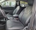Серый Форд Mustang Mach-E, объемом двигателя 0 л и пробегом 175 тыс. км за 21900 $, фото 21 на Automoto.ua