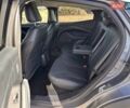 Форд Mustang Mach-E 2021 в Луцке на Automoto.ua Серый Форд Mustang Mach-E, объемом двигателя 0 л и пробегом 96 тыс. км за 29500 $, фото 10 на Automoto.ua