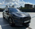 Серый Форд Mustang Mach-E, объемом двигателя 0 л и пробегом 42 тыс. км за 26500 $, фото 1 на Automoto.ua