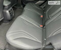 Сірий Форд Mustang Mach-E, об'ємом двигуна 0 л та пробігом 24 тис. км за 32300 $, фото 49 на Automoto.ua