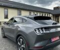 Серый Форд Mustang Mach-E, объемом двигателя 0 л и пробегом 66 тыс. км за 20999 $, фото 34 на Automoto.ua