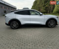 Серый Форд Mustang Mach-E, объемом двигателя 0 л и пробегом 69 тыс. км за 22800 $, фото 15 на Automoto.ua