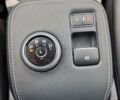 Серый Форд Mustang Mach-E, объемом двигателя 0 л и пробегом 175 тыс. км за 21900 $, фото 25 на Automoto.ua