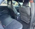 Серый Форд Mustang Mach-E, объемом двигателя 0 л и пробегом 86 тыс. км за 32500 $, фото 19 на Automoto.ua