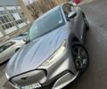 Серый Форд Mustang Mach-E, объемом двигателя 0 л и пробегом 2 тыс. км за 23900 $, фото 7 на Automoto.ua