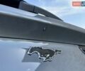 Серый Форд Mustang Mach-E, объемом двигателя 0 л и пробегом 22 тыс. км за 20999 $, фото 111 на Automoto.ua