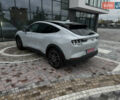 Серый Форд Mustang Mach-E, объемом двигателя 0 л и пробегом 76 тыс. км за 20999 $, фото 45 на Automoto.ua