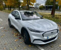 Форд Mustang Mach-E 2021 у Коломые на Automoto.ua Сірий Форд Mustang Mach-E, об'ємом двигуна 0 л та пробігом 67 тис. км за 26000 $, фото 8 на Automoto.ua
