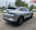 Форд Mustang Mach-E 2021 в Луцке на Automoto.ua Серый Форд Mustang Mach-E, объемом двигателя 0 л и пробегом 36 тыс. км за 22200 $, фото 4 на Automoto.ua