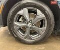 Форд Mustang Mach-E 2021 в Луцке на Automoto.ua Серый Форд Mustang Mach-E, объемом двигателя 0 л и пробегом 96 тыс. км за 29500 $, фото 39 на Automoto.ua