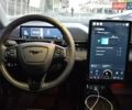 Серый Форд Mustang Mach-E, объемом двигателя 0 л и пробегом 48 тыс. км за 26000 $, фото 23 на Automoto.ua