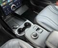 Серый Форд Mustang Mach-E, объемом двигателя 0 л и пробегом 88 тыс. км за 25800 $, фото 27 на Automoto.ua