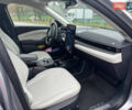Серый Форд Mustang Mach-E, объемом двигателя 0 л и пробегом 73 тыс. км за 25000 $, фото 5 на Automoto.ua