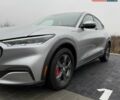Сірий Форд Mustang Mach-E, об'ємом двигуна 0 л та пробігом 181 тис. км за 22600 $, фото 9 на Automoto.ua