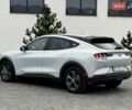 Серый Форд Mustang Mach-E, объемом двигателя 0 л и пробегом 60 тыс. км за 20800 $, фото 8 на Automoto.ua