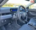 Серый Форд Mustang Mach-E, объемом двигателя 0 л и пробегом 22 тыс. км за 20999 $, фото 42 на Automoto.ua