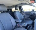 Серый Форд Mustang Mach-E, объемом двигателя 0 л и пробегом 22 тыс. км за 20999 $, фото 93 на Automoto.ua