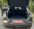 Сірий Форд Mustang Mach-E, об'ємом двигуна 0 л та пробігом 153 тис. км за 31004 $, фото 16 на Automoto.ua