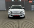 Серый Форд Mustang Mach-E, объемом двигателя 0 л и пробегом 69 тыс. км за 22800 $, фото 19 на Automoto.ua