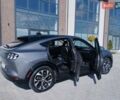 Серый Форд Mustang Mach-E, объемом двигателя 0 л и пробегом 86 тыс. км за 26100 $, фото 7 на Automoto.ua