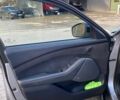 Сірий Форд Mustang Mach-E, об'ємом двигуна 0 л та пробігом 66 тис. км за 27300 $, фото 34 на Automoto.ua