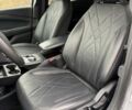 Сірий Форд Mustang Mach-E, об'ємом двигуна 0 л та пробігом 181 тис. км за 22600 $, фото 28 на Automoto.ua
