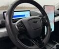 Сірий Форд Mustang Mach-E, об'ємом двигуна 0 л та пробігом 181 тис. км за 22600 $, фото 31 на Automoto.ua