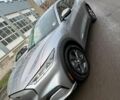 Серый Форд Mustang Mach-E, объемом двигателя 0 л и пробегом 2 тыс. км за 23900 $, фото 9 на Automoto.ua