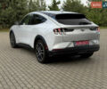 Серый Форд Mustang Mach-E, объемом двигателя 0 л и пробегом 69 тыс. км за 22800 $, фото 22 на Automoto.ua