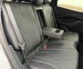 Сірий Форд Mustang Mach-E, об'ємом двигуна 0 л та пробігом 181 тис. км за 22600 $, фото 45 на Automoto.ua