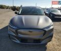 Серый Форд Mustang Mach-E, объемом двигателя 0 л и пробегом 42 тыс. км за 10000 $, фото 4 на Automoto.ua